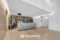 Property photo of 2605/318 Russell Street Melbourne VIC 3000