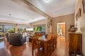Property photo of 75 Bridge Street Mount Lofty QLD 4350