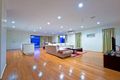 Property photo of 7 Poplar Boulevard Tarneit VIC 3029