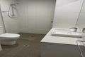 Property photo of 2311/1-7 Waterford Court Bundall QLD 4217