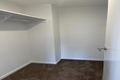 Property photo of 2311/1-7 Waterford Court Bundall QLD 4217
