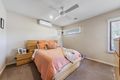Property photo of 11 Silverthorn Way Botanic Ridge VIC 3977