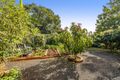 Property photo of 6 Vera Street Newtown QLD 4350