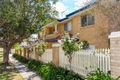 Property photo of 4 Milson Street South Perth WA 6151