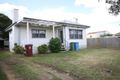 Property photo of 3 Stephenson Street Springvale VIC 3171