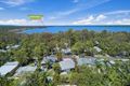 Property photo of 28 Pines Avenue Cooroibah QLD 4565