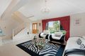 Property photo of 28 Kline Place McDowall QLD 4053