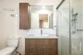 Property photo of 67 Swann Road Bellmere QLD 4510