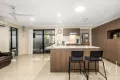 Property photo of 67 Swann Road Bellmere QLD 4510