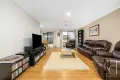 Property photo of 67 Swann Road Bellmere QLD 4510