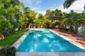 Property photo of 249 Edwards Street Sunshine Beach QLD 4567