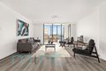 Property photo of 101/1-29 Bunn Street Pyrmont NSW 2009