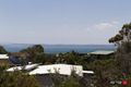 Property photo of 14 Bowcombe Crescent Ventnor VIC 3922
