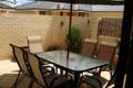 Property photo of 1/40 Willespie Drive Pearsall WA 6065