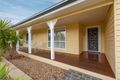 Property photo of 75 Royal Terrace Craigieburn VIC 3064