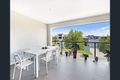Property photo of 21/61 East Quay Drive Biggera Waters QLD 4216