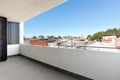 Property photo of 211/63-85 Victoria Street Beaconsfield NSW 2015