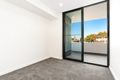 Property photo of 211/63-85 Victoria Street Beaconsfield NSW 2015