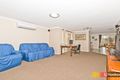 Property photo of 23 Azalea Crescent Fitzgibbon QLD 4018