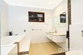 Property photo of 4 Cornelius Place Kellyville NSW 2155