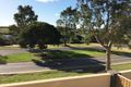 Property photo of 43 Broadbeach Circuit Point Cook VIC 3030