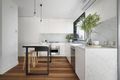 Property photo of 40 Cobden Street South Melbourne VIC 3205