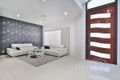 Property photo of 15 Argyle Place Forest Lake QLD 4078