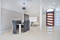 Property photo of 15 Argyle Place Forest Lake QLD 4078