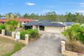 Property photo of 74 Kensington Drive Flinders View QLD 4305