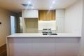 Property photo of 103A/1-5 Pinnacle Street Miranda NSW 2228