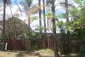 Property photo of 16 Royston Street Brookfield QLD 4069