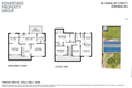Property photo of 46 Quinalup Street Gwandalan NSW 2259