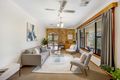 Property photo of 37 Maitland Vale Road Bolwarra Heights NSW 2320