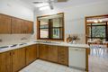 Property photo of 37 Maitland Vale Road Bolwarra Heights NSW 2320