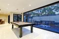 Property photo of 4 Cornelius Place Kellyville NSW 2155