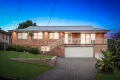 Property photo of 39 Canyon Road Baulkham Hills NSW 2153