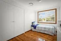 Property photo of 39 Canyon Road Baulkham Hills NSW 2153