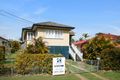 Property photo of 58 Joffre Street Wynnum QLD 4178