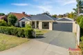 Property photo of 20 Ayres Court Parkwood WA 6147