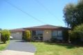 Property photo of 6 Finchley Court Springvale South VIC 3172