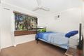 Property photo of 653 McEwens Beach Road McEwens Beach QLD 4740