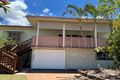 Property photo of 103 Long Street Point Vernon QLD 4655