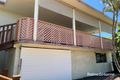 Property photo of 103 Long Street Point Vernon QLD 4655