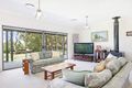 Property photo of 33 Meadow Lane Morisset NSW 2264