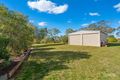 Property photo of 19 Corfield Drive Torrington QLD 4350