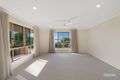 Property photo of 19 Corfield Drive Torrington QLD 4350