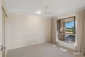 Property photo of 19 Corfield Drive Torrington QLD 4350