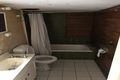 Property photo of 109 Evans Street Brunswick VIC 3056