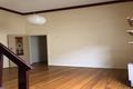 Property photo of 109 Evans Street Brunswick VIC 3056