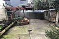 Property photo of 109 Evans Street Brunswick VIC 3056